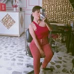 Bibi Estrada - Facebook