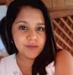 Bibi Estrada - Facebook