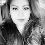 Bibi Estrada - Facebook