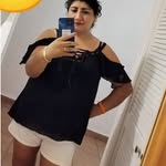 Bibi Estrada - @bibi_estrada_ - Instagram