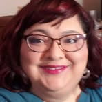 Bibi Estrada - Facebook