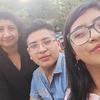 Bibi Estrada - @bibiestrada49 - TikTok