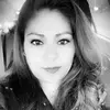 Bibi estrada - @bibiestrada - TikTok