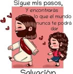 Bibi Estrada - Facebook