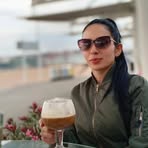 Bibi Estrada - Facebook