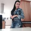 Bibi Estrada - @bibiestrada6 - TikTok
