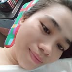Bibi Furia Estrada - Facebook