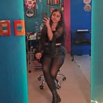 Bibi G Estrada - Facebook