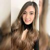 Bibiana Estrada - @bibianaestrada98 - TikTok