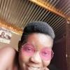 bibieestrada - @bibieestrada - TikTok