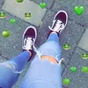 BibiEstrada777 - @bibiestrada777 - TikTok