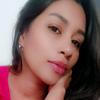 bibiestrada - @bibianaestrada25 - TikTok
