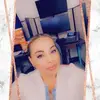 Estrada Bibi - @estrada.bibi - TikTok