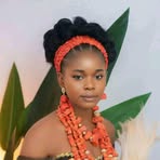 Bebe Evans - Facebook