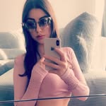 Bibi - @bibi_evans_ - Instagram