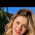 Bibi Evans - Facebook