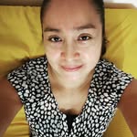 Bibi Evans - @bibyevan - Instagram