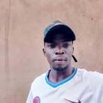 Evans Jaga Baba - Facebook