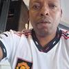 Evanson Kabibia - @evanson.kabibia - TikTok