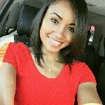 Robin Evans - @bibievans23 - Instagram