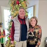 Barbara Knight Fields - @bibifields - Instagram