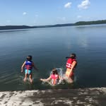 Bibi Fields - @bibi_fields_1949 - Instagram