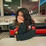 ℬ𝒾𝒷𝒾 ℱ𝓁ℴ𝓇ℯ𝓈 ❦ - @bibiflores03 - Instagram