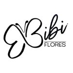 @_bibiflores - Instagram