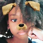 🍪 GaBi 🍪 - @bibi_floresss - Instagram