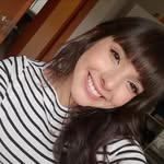 Bianca⭐️ - @bibifloresc - Instagram