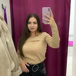 bianca - @bibiflorest - Instagram
