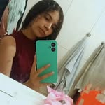Bianca Flôres - @_bibi.flores - Instagram