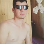 Bibi  Flores - @bibiflores78 - Instagram