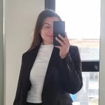 Bibi🪷 - @bibi.florescu - Instagram
