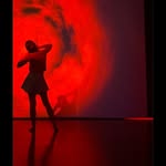 Bibi - @bibi_floresonho - Instagram