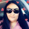 Bibi - @bibiflores75 - TikTok