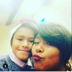 Bibi - @bibiflores_92 - Instagram