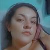 Bibi Flores - @bibiflores21 - TikTok