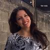 Bibi Flores - @bibiflores48 - TikTok