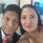Bibi Flores - Facebook