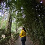 Bibi Flores - Facebook