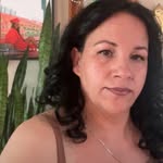 Bibi Flores - @bibiflorespadilla - Instagram
