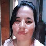 Bibi Flores - @flores.bibi - Instagram
