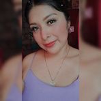 Bibi Flores - Facebook
