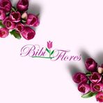 Bibi Flores - Facebook