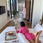 Bibi Flores - Facebook