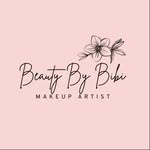 Bibi Flores - @beautyybybibiii - Instagram