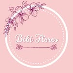 Bibi Flores - @bibi_floores - Instagram