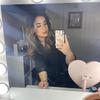bibi flores <3 - @bibiiiiii_floresss - TikTok