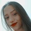 bibi_flores - @bibi_flores1 - TikTok